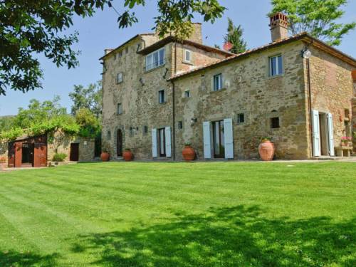Cortona Aktionscode Italien Booking.com