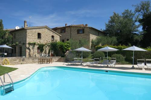 Nocera Umbra Aktionscode Italien Booking.com
