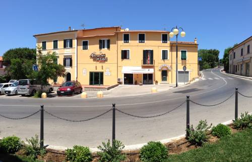 Procchio Aktionscode Italien Booking.com