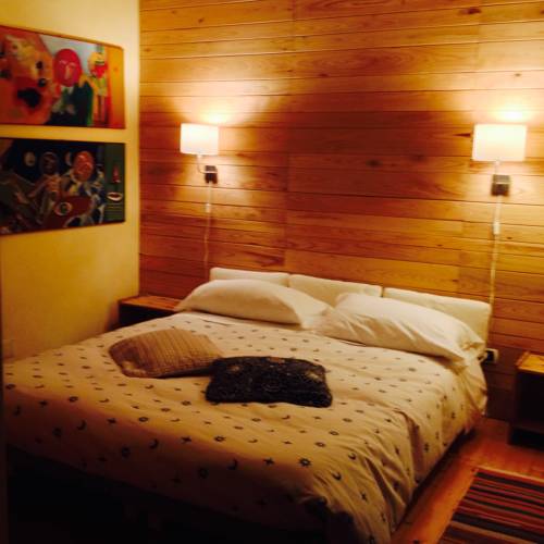 Marsicovetere Codice promozionale Booking.com Italia