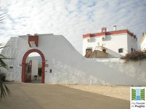 Monopoli Italy Promo Code Booking.com