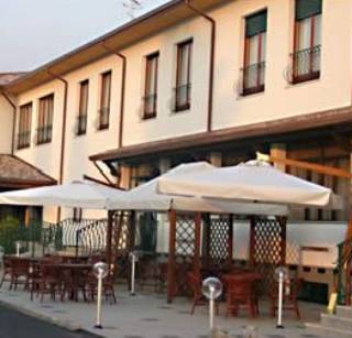 Gorizia Italia codigo de promocion Booking.com