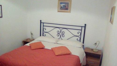 Trapani Italy Promo Code Agoda.com