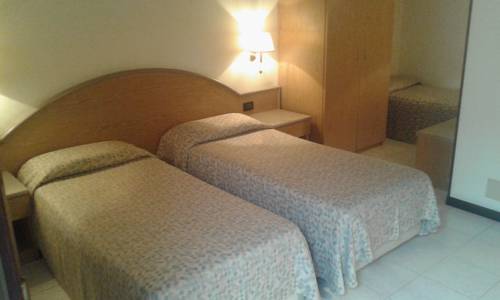 Este Aktionscode Italien Booking.com