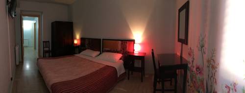 Villafranca Tirrena Aktionscode Italien Booking.com
