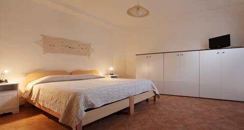 Latronico Codice promozionale Booking.com Italia
