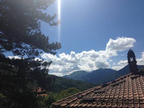 Porretta Terme Aktionscode Italien Booking.com