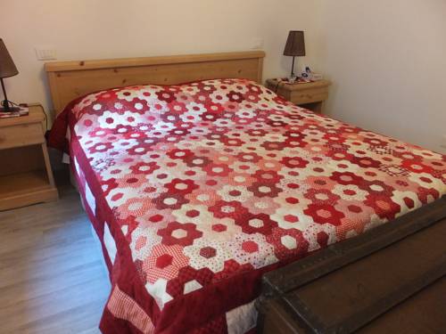 Cividale del Friuli Italië promotiecode Booking.com