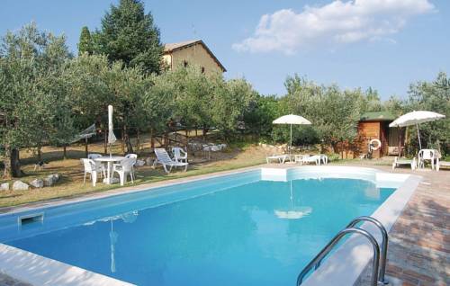 Montefalco PG Italia codigo de promocion Booking.com