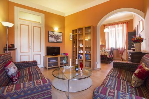 Arona Codice promozionale Booking.com Italia