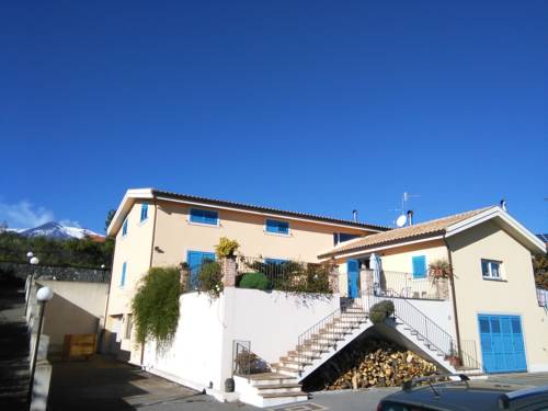 Giarre Aktionscode Italien Booking.com
