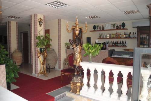 Fiumefreddo di Sicilia Italie code promo booking.com