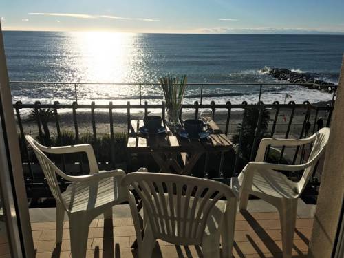 Sestri Levante Aktionscode Italien Booking.com