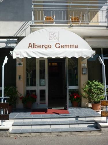 Rimini Italie code promo booking.com