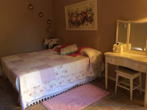 Empoli Italie code promo booking.com