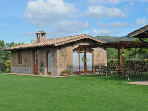 Acquapendente Aktionscode Italien Booking.com