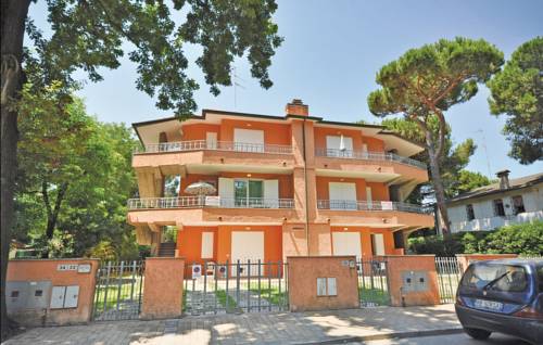 Lido degli Estensi FE Codice promozionale Booking.com Italia