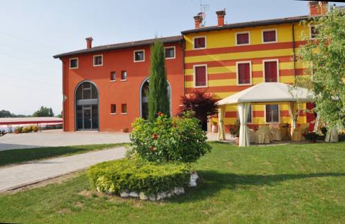 Sona Italië promotiecode Booking.com