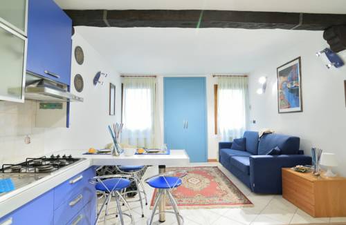 Veneti&euml; Itali&euml; promotiecode Booking.com