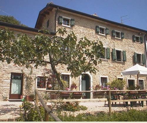 Caprino Veronese Codice promozionale Booking.com Italia