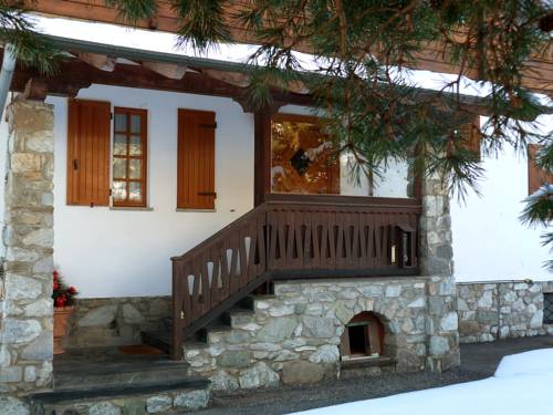 Sarre Codice promozionale Booking.com Italia