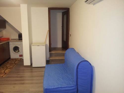 Sorrento Italia codigo de promocion Booking.com