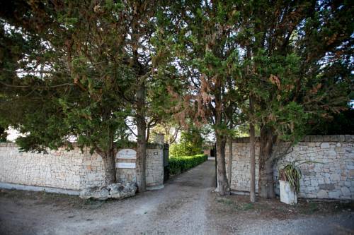 Novoli Aktionscode Italien Booking.com