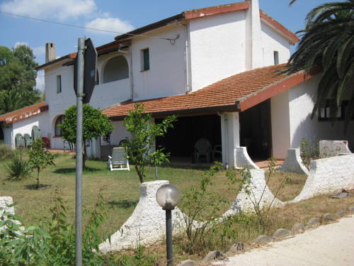 Fertilia Codice promozionale Booking.com Italia