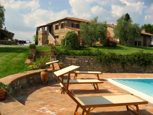 Castiglione d'Orcia Codice promozionale Booking.com Italia