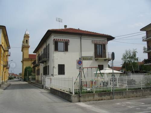Cuneo Italien Hotel Promo-Code booking.com