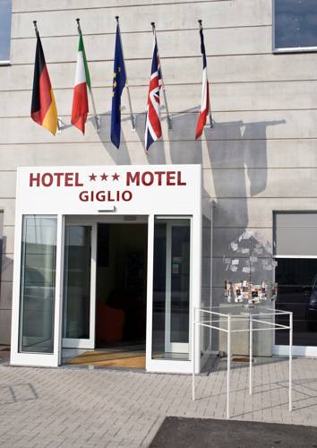 Viadana Italië promotiecode Booking.com