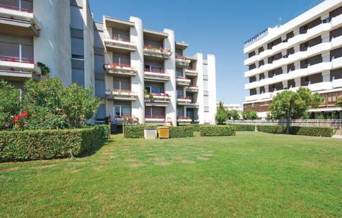 Villa Rosa TE Italië promotiecode Booking.com
