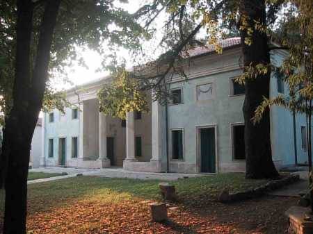 Este Aktionscode Italien Booking.com