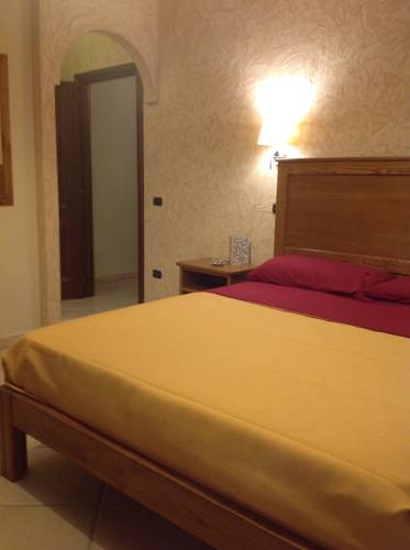 Tropea Italië promotiecode Booking.com