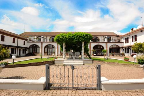Tortona Italien Hotel Promo-Code booking.com