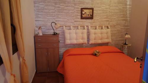 Borgo Bonsignore Italië promotiecode Booking.com