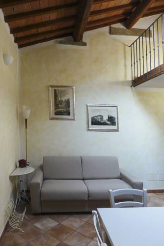 Florence Italië promotiecode Booking.com