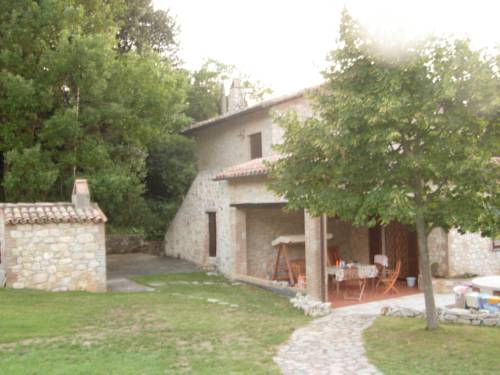 Montecchio Italien Hotel Promo-Code booking.com