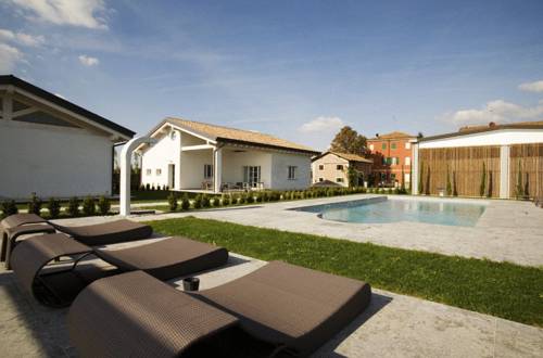Soliera Codice promozionale Booking.com Italia