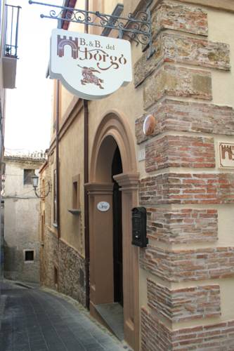 San Marco Argentano Italie code promo booking.com