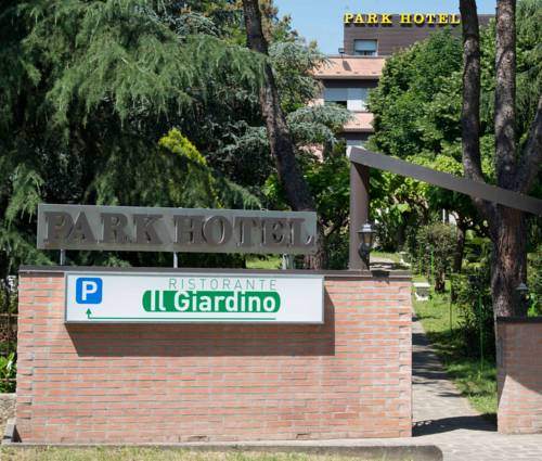 Castel San Pietro Terme Aktionscode Italien Booking.com