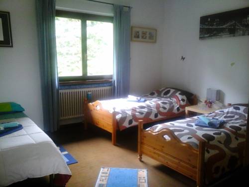 Cunardo Aktionscode Italien Booking.com