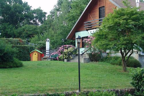 Giaveno Codice promozionale Booking.com Italia