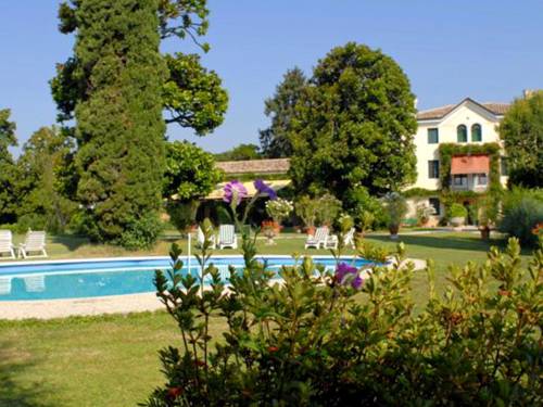 Maser Aktionscode Italien Booking.com