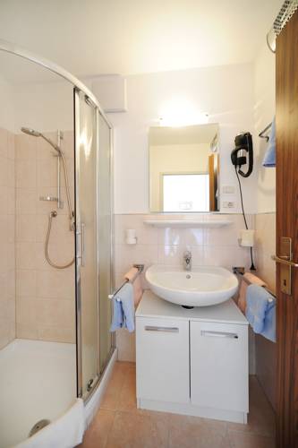 Tirolo Aktionscode Italien Booking.com