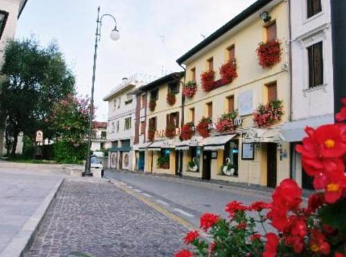 Latisana Italia codigo de promocion Booking.com