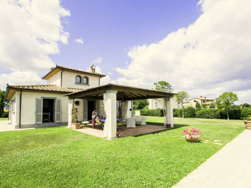 Cortona Italie code promo booking.com