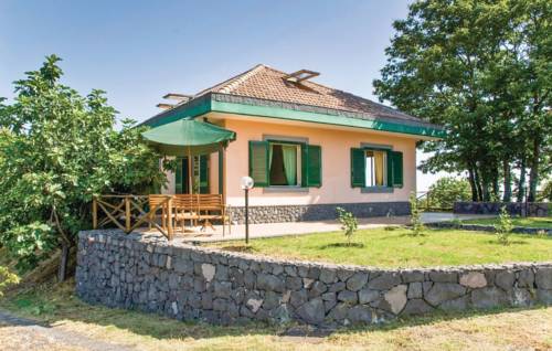 S. Alfio CT Italië promotiecode Booking.com