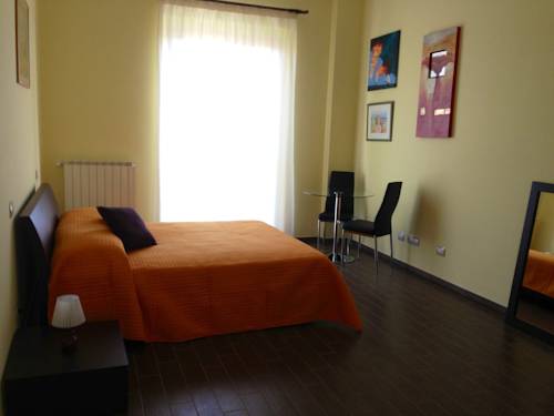 Gabiano Italia codigo de promocion Booking.com