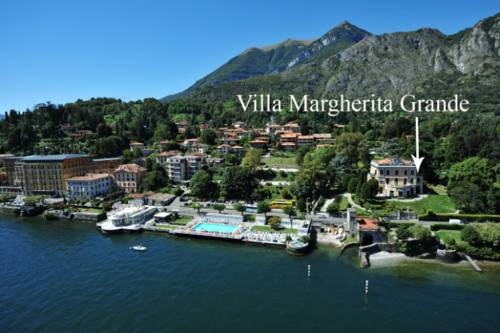 Griante Codice promozionale Booking.com Italia